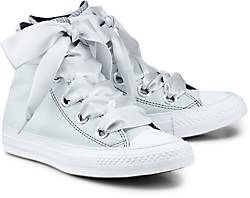 Converse CTAS BIG EYELETS – HI Converse CTAS BIG EYELETS – HI