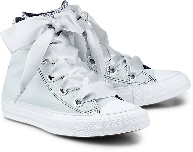 converse ctas grau converse ctas grau