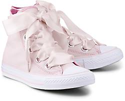 Converse CTAS BIG EYELETS – HI Converse CTAS BIG EYELETS – HI