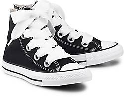 Converse CTAS BIG EYELETS – HI Converse CTAS BIG EYELETS – HI