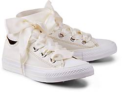 Converse CTAS BIG EYELETS – OX Converse CTAS BIG EYELETS – OX