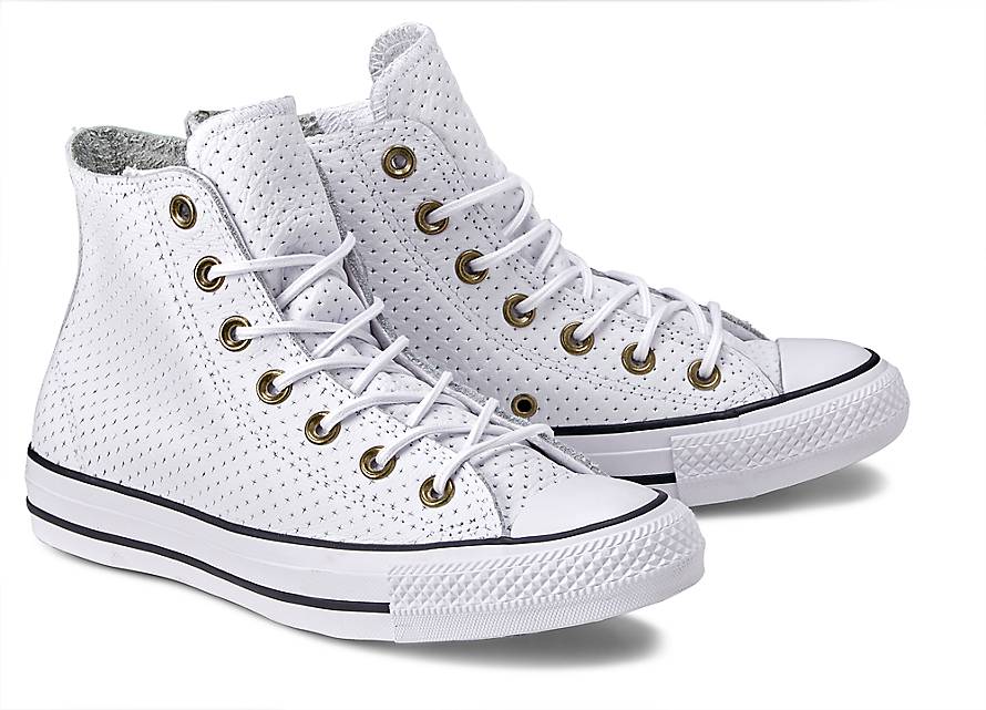 coupon code for chucks converse weiß leder 9a035 c31e7 coupon code for chucks converse weiß leder 9a035 c31e7