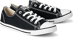 Converse CTAS DAINTY OX Converse CTAS DAINTY OX
