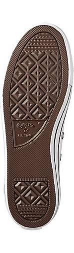 Converse CTAS DAINTY OX weiß | GÖRTZ 43806304 Converse CTAS DAINTY OX weiß | GÖRTZ 43806304