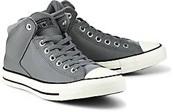 Converse CTAS HIGH STREET – HI Converse CTAS HIGH STREET – HI