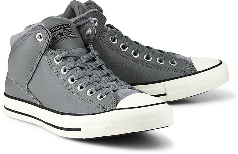 converse ctas grau converse ctas grau