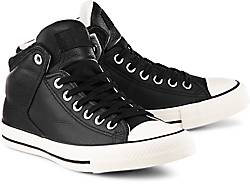 Converse CTAS HIGH STREET – HI Converse CTAS HIGH STREET – HI