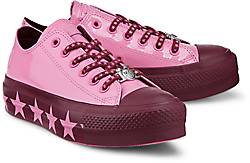 Converse CTAS LIFT OX Converse CTAS LIFT OX