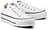 Converse CTAS LIFT – OX