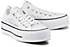 Converse CTAS LIFT – OX