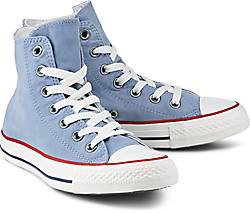 Converse CTAS OMBRE WASH HI Converse CTAS OMBRE WASH HI