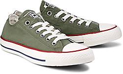 Converse CTAS OMBRE WASH OX Converse CTAS OMBRE WASH OX