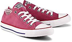 Converse CTAS OMBRE WASH OX Converse CTAS OMBRE WASH OX