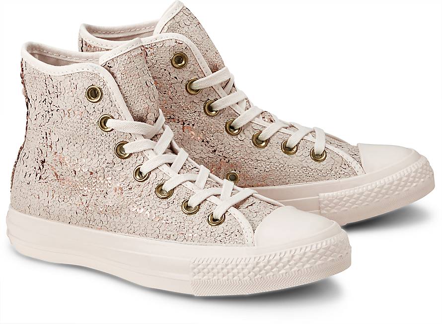 converse pailletten converse pailletten
