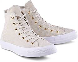Converse CTAS SHIMMER SUEDE HI Converse CTAS SHIMMER SUEDE HI