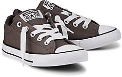 Converse CTAS STREET – SLIP Converse CTAS STREET – SLIP