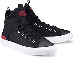 Converse CTAS ULTRA MID Converse CTAS ULTRA MID