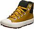 Converse Chuck Taylor All Star Berkshire Boot Sneaker Kinder