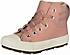 Converse Chuck Taylor All Star Berkshire Boot Sneaker Kinder