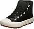 Converse Chuck Taylor All Star Berkshire Boot Sneaker Kinder