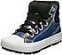 Converse Chuck Taylor All Star Berkshire Boot Sneaker Kinder