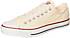 Converse Chuck Taylor All Star Core OX Sneaker