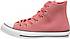 Converse Chuck Taylor All Star High Retrograde Sneaker Damen