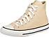 Converse Chuck Taylor All Star High Sneaker