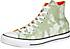 Converse Chuck Taylor All Star High Sneaker