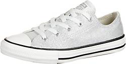 Converse Chuck Taylor All Star OX Sneaker Kinder Converse Chuck Taylor All Star OX Sneaker Kinder