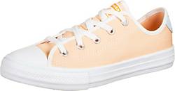 Converse Chuck Taylor All Star OX Sneaker Kinder Converse Chuck Taylor All Star OX Sneaker Kinder