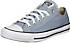 Converse Chuck Taylor All Star Seasonal High Sneaker
