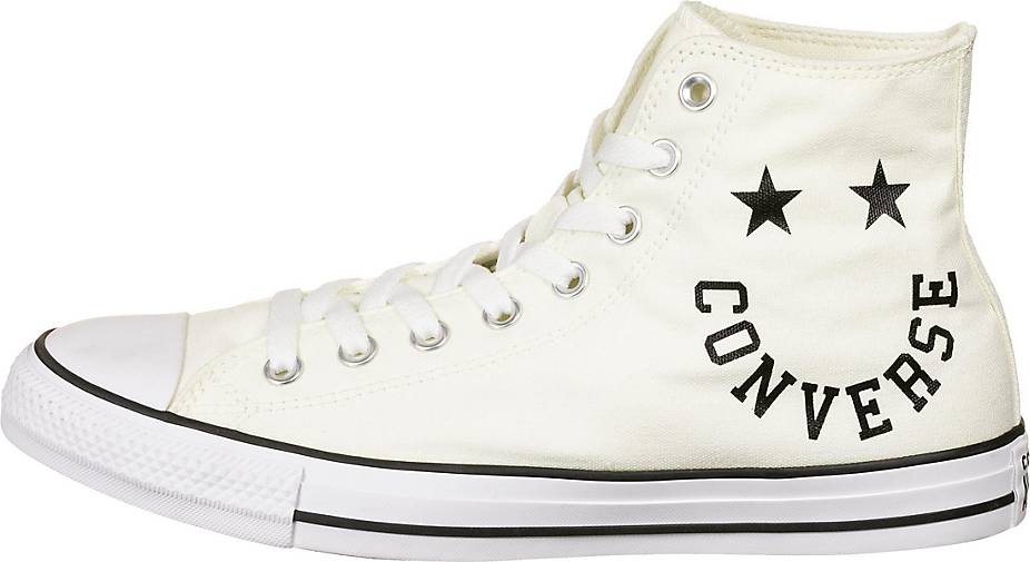 black leather converse size 4.5