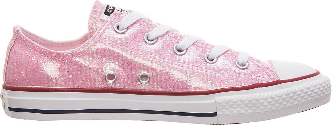 sparkle chuck taylor converse