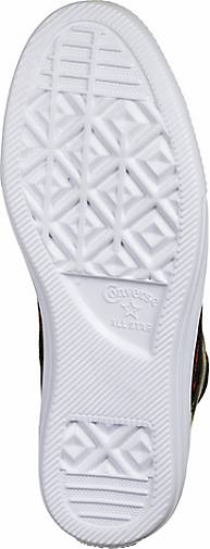 converse ultra ox white