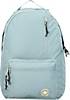 Converse Coated Go Rucksack 46 cm Laptopfach