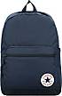 Converse Converse Go 2 Rucksack 46 cm Laptopfach