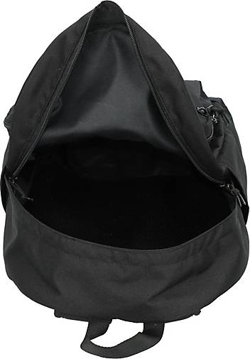 converse backpack 2018