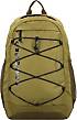 Converse Converse Swap Out Rucksack 47 cm Laptopfach