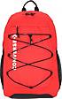 Converse Converse Swap Out Rucksack 47 cm Laptopfach