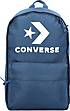 Converse EDC 22 Rucksack 45 cm Laptopfach
