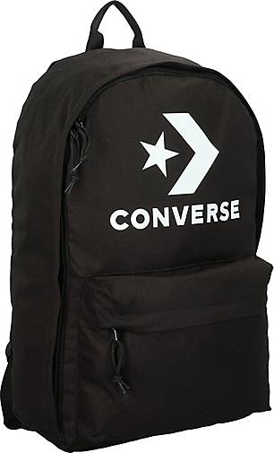 Converse cheap edc 22