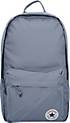 Converse EDC Rucksack 44 cm Laptopfach