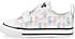 Converse Klettschuh CTAS SEAHORSE