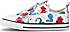 Converse Klettschuh