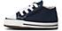 Converse Lauflern-Sneaker CTAS CRIBSTER