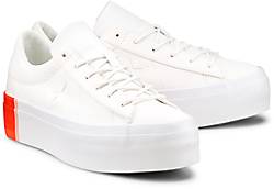 Converse ONE STAR PLATFORM– OX Converse ONE STAR PLATFORM– OX