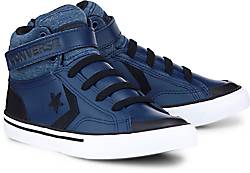 Converse PRO BLAZE STRAP – HI Converse PRO BLAZE STRAP – HI