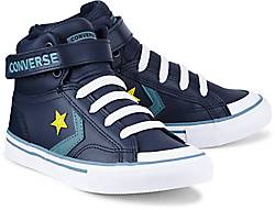 Converse PRO BLAZE STRAP – HI Converse PRO BLAZE STRAP – HI