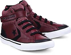 Converse PRO BLAZE STRAP – HI Converse PRO BLAZE STRAP – HI